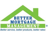 Better Mortgage Management